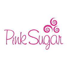 Pink Sugar Lollipink by Pink Sugar Body Mist 8.0 oz
